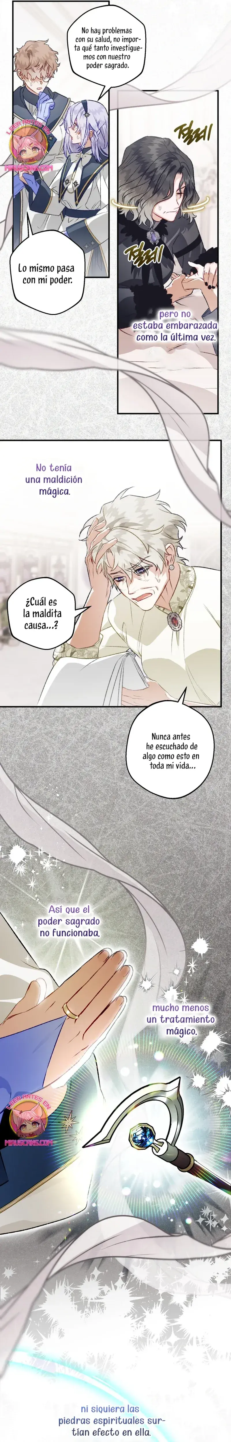 Capitulo 106 page 6