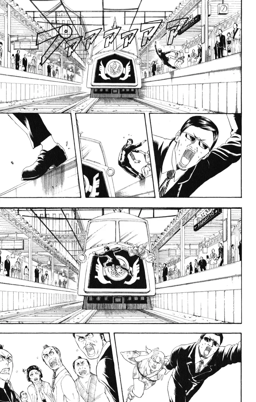 Capitulo 153 page 10