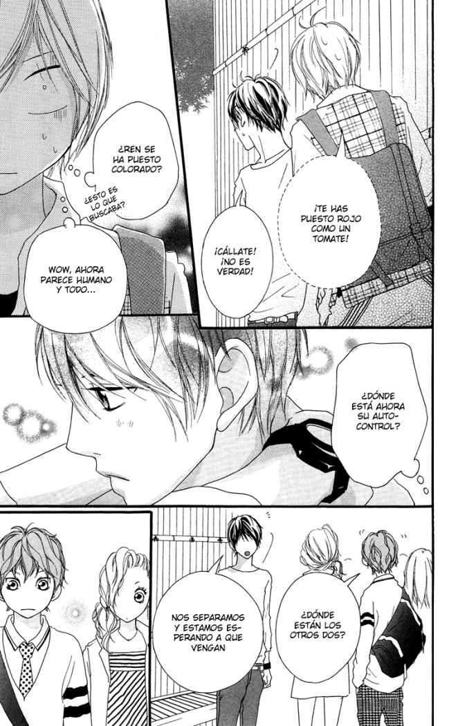 Capitulo 23 page 34