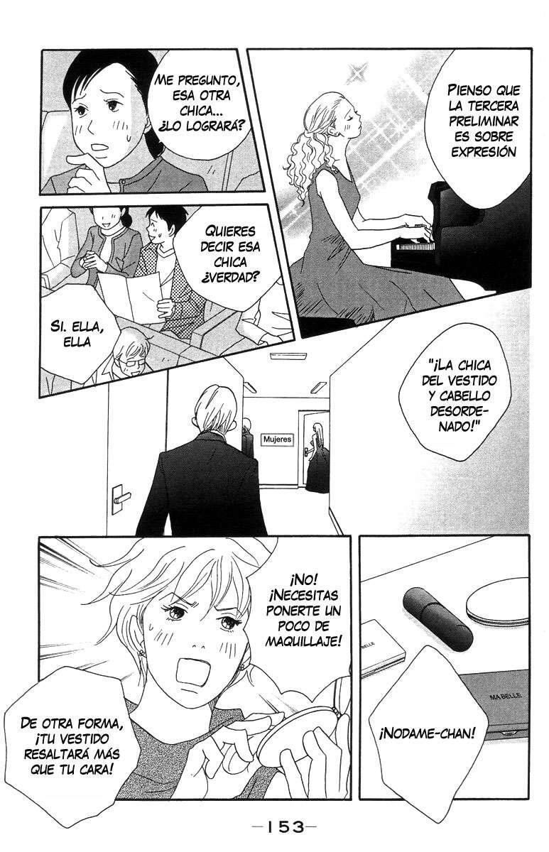 Capitulo 45 page 25