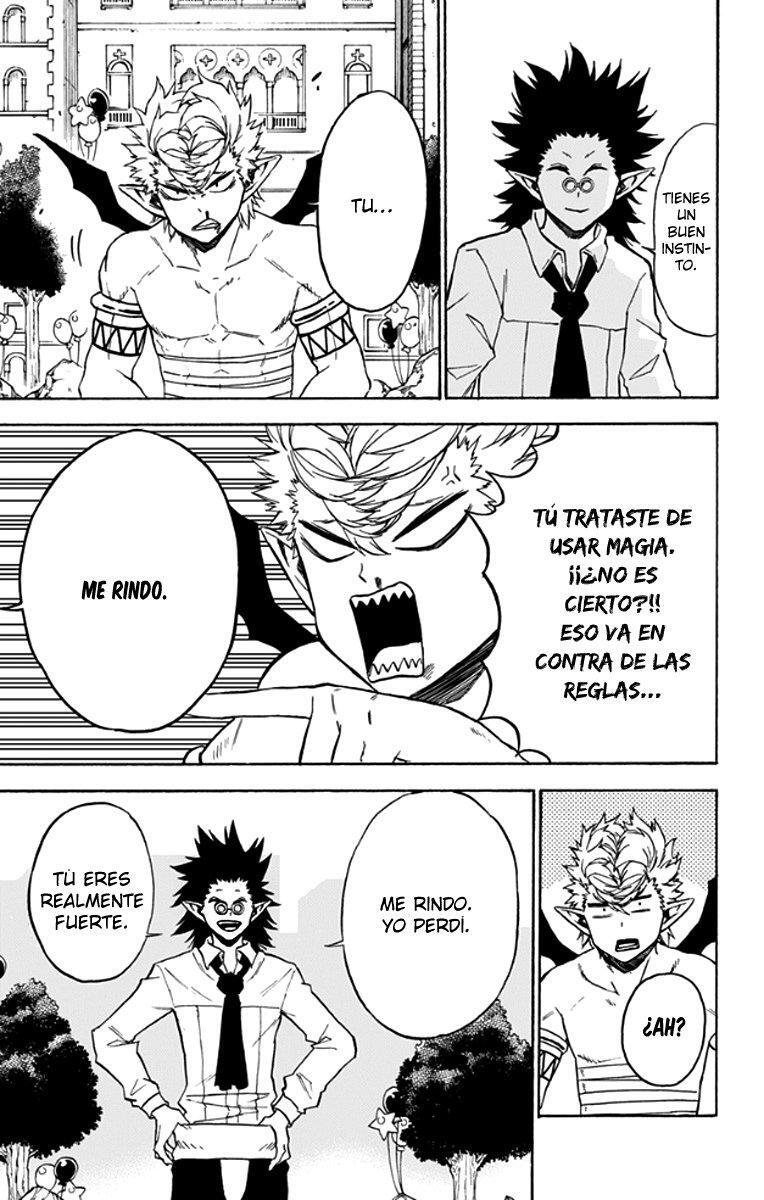 Capitulo 25 page 12
