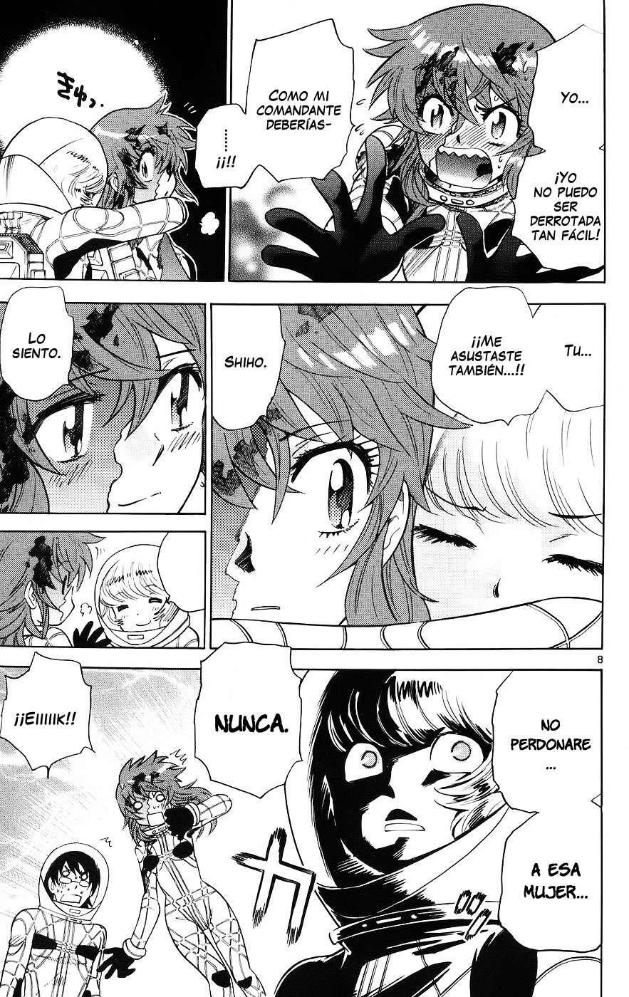Capitulo 172 page 16