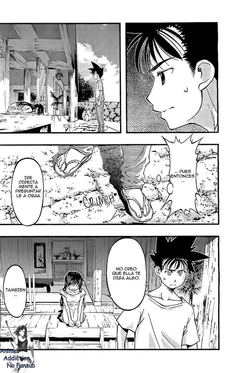 Capitulo 107 page 4