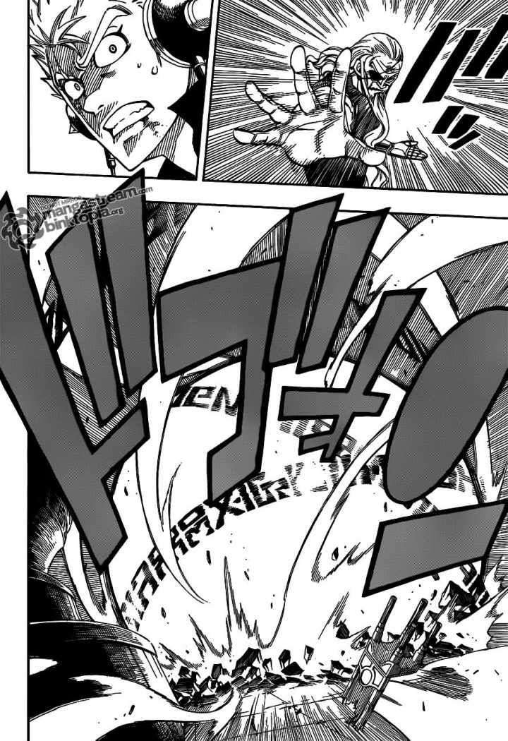 Capitulo 245 page 12