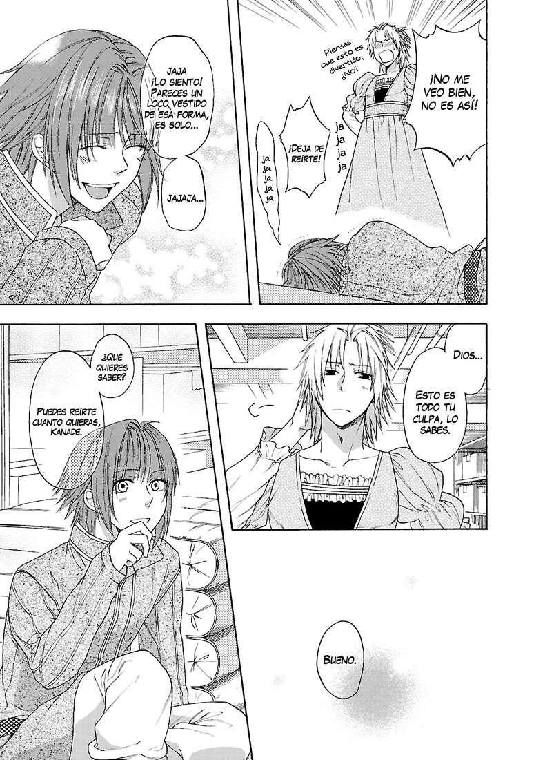 Capitulo 3 page 27