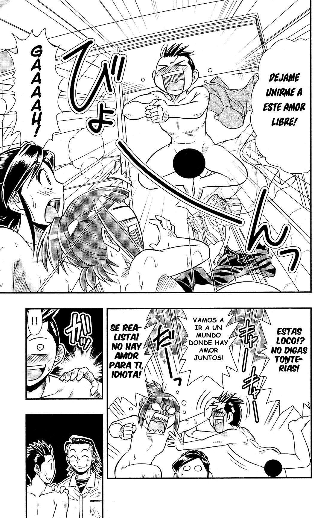 Capitulo 8 page 25