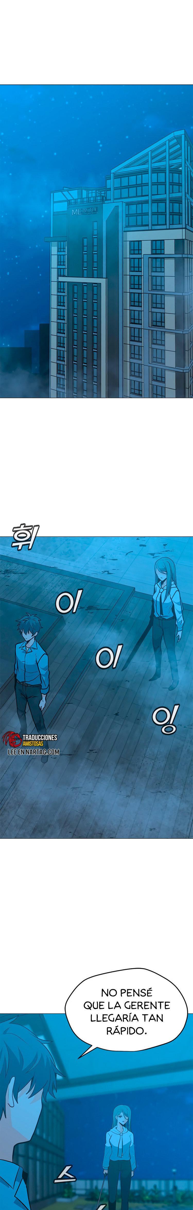 Capitulo 61 page 5
