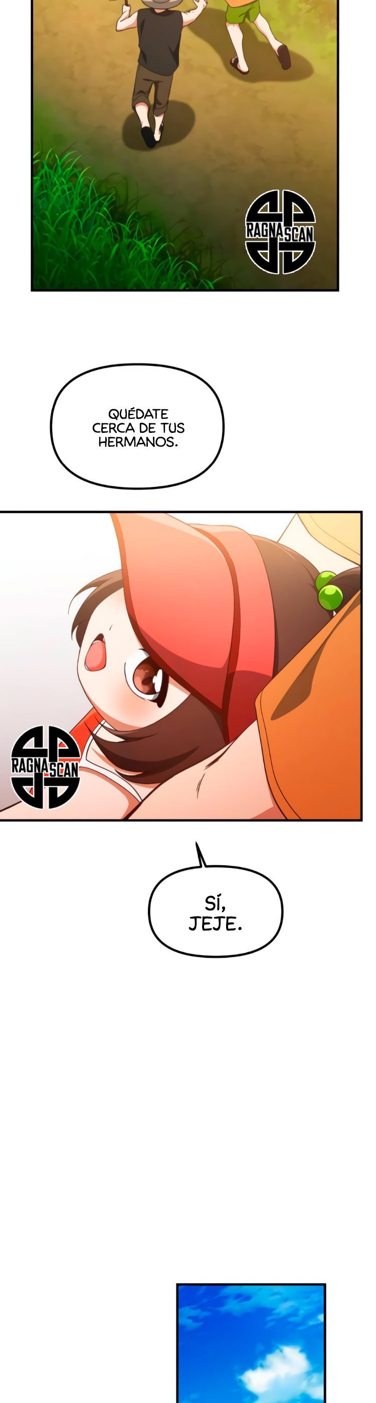 Capitulo 37 page 34