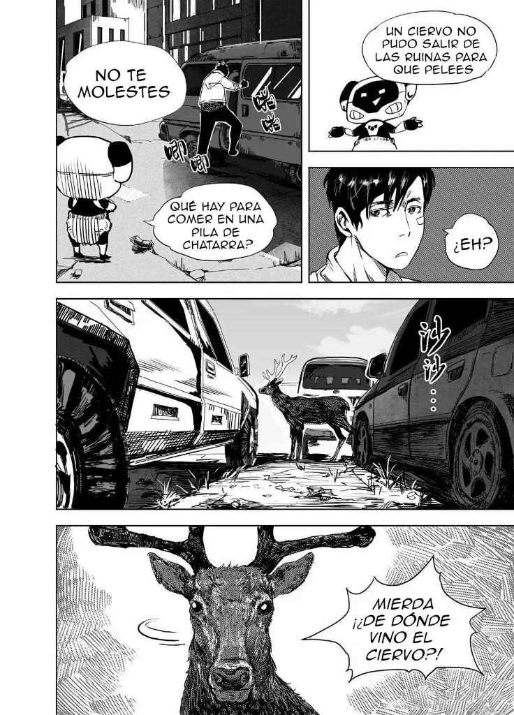 Capitulo 30 page 6