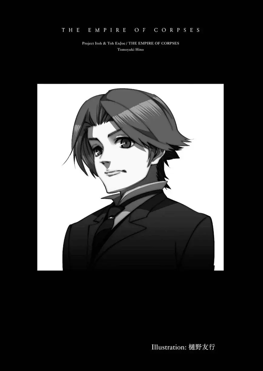 Capitulo 4 page 33