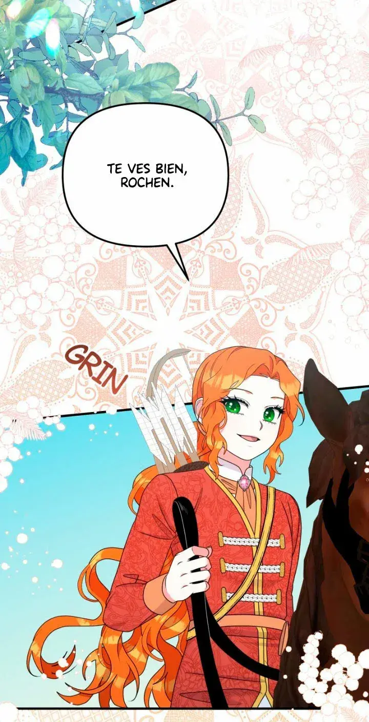 Capitulo 49 page 49