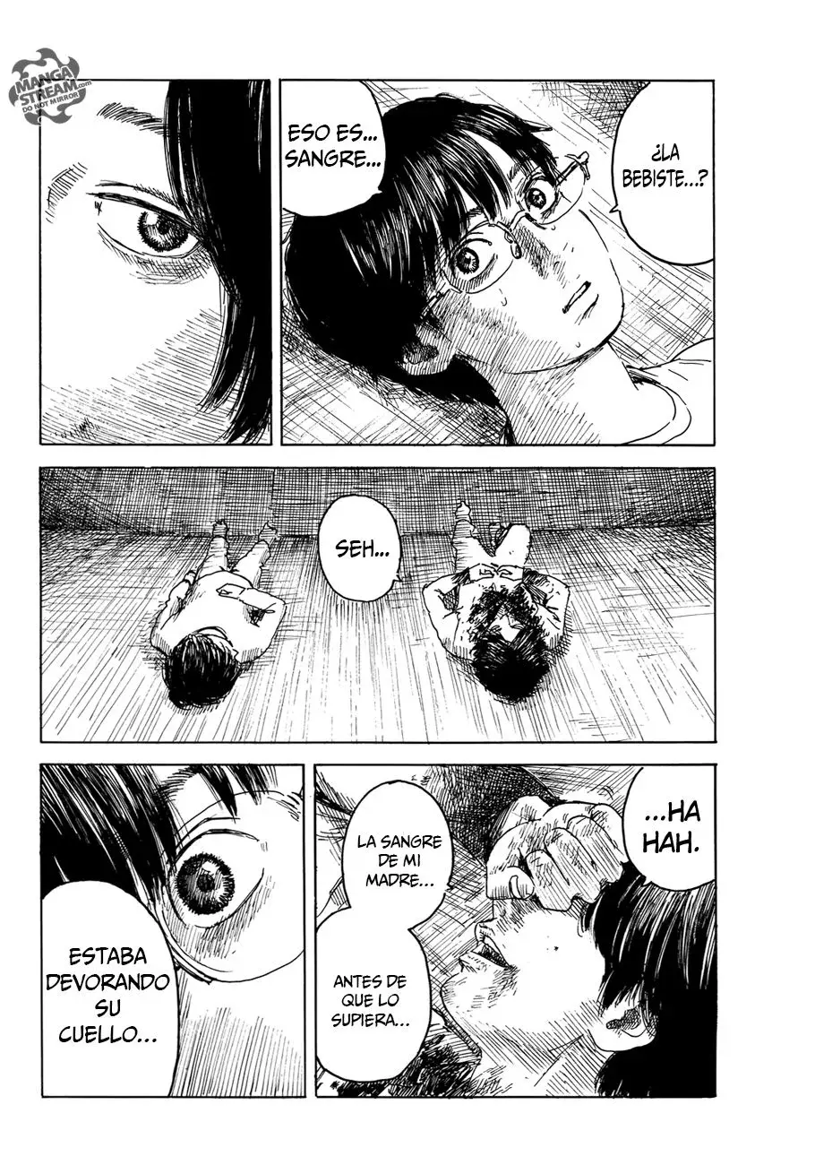Capitulo 15 page 22