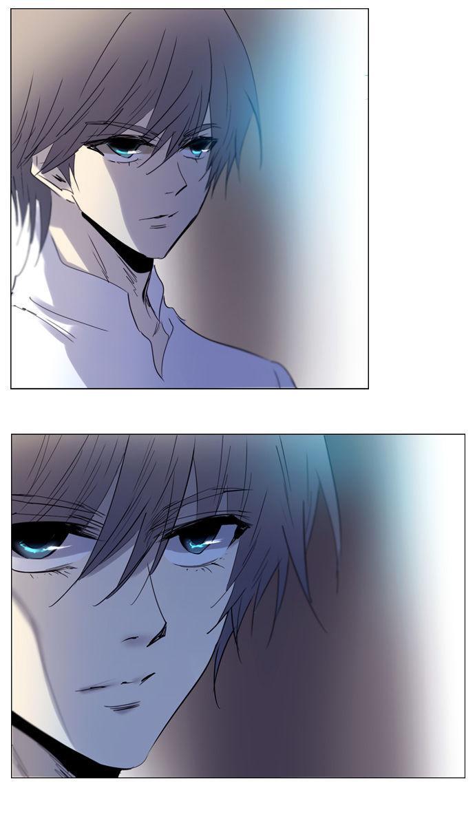 Capitulo 180 page 35