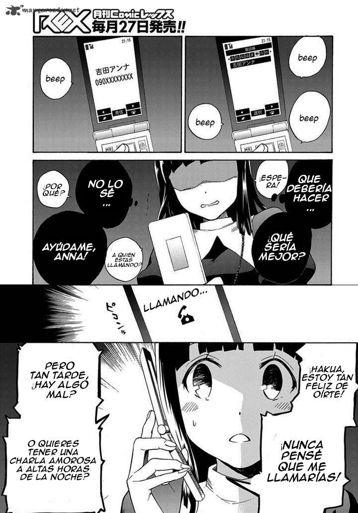 Capitulo 63 page 12