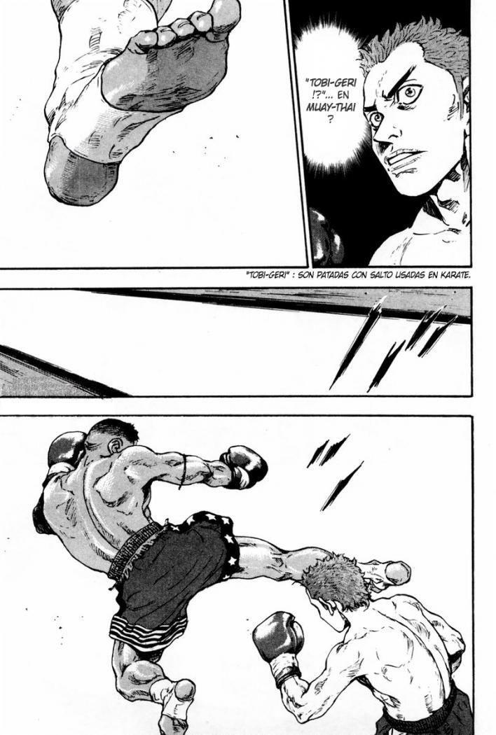Capitulo 57 page 11