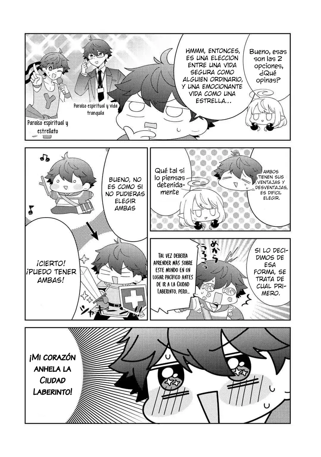 Capitulo 34 page 14