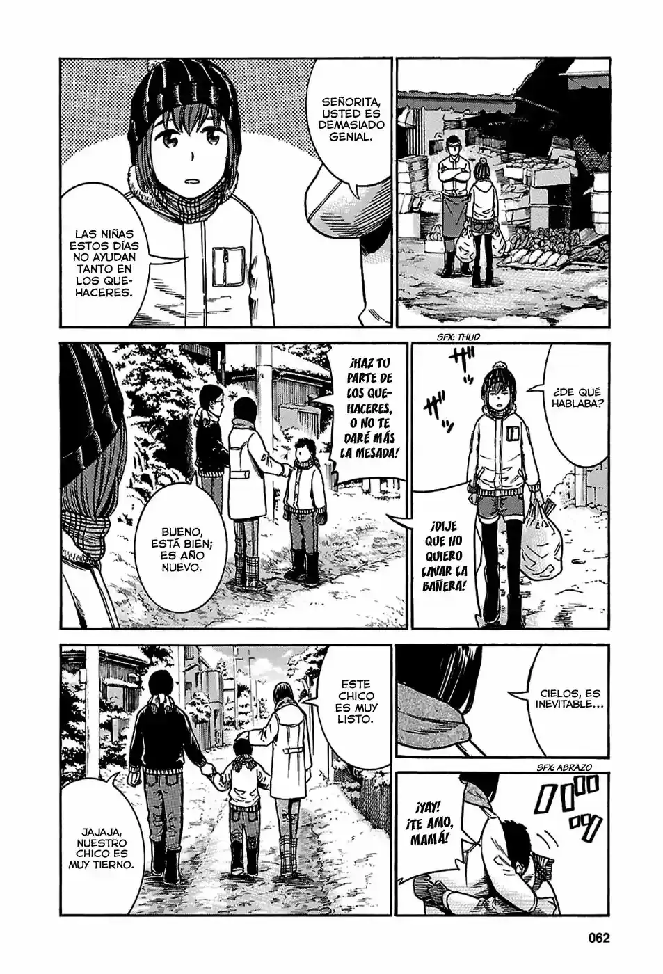 Capitulo 40 page 31