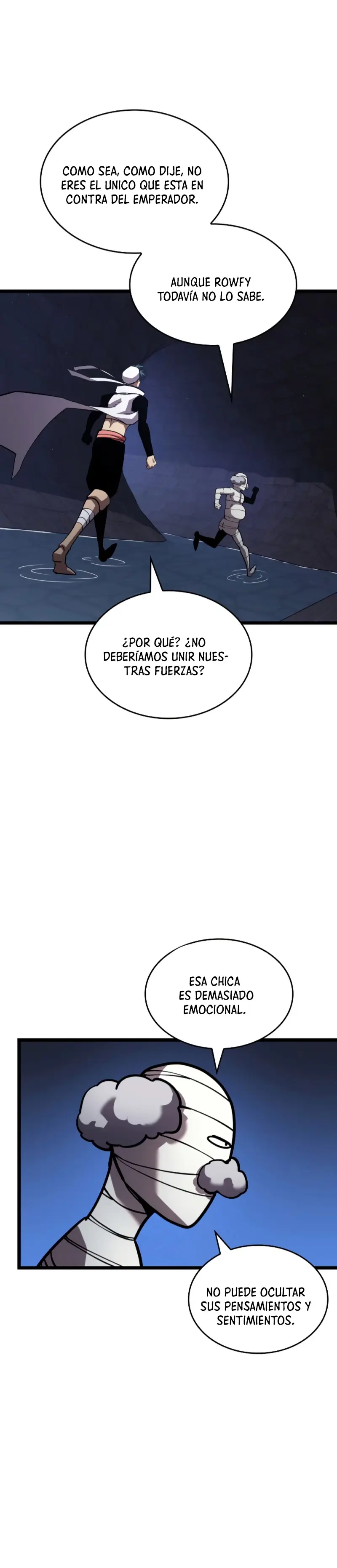 Capitulo 126 page 18