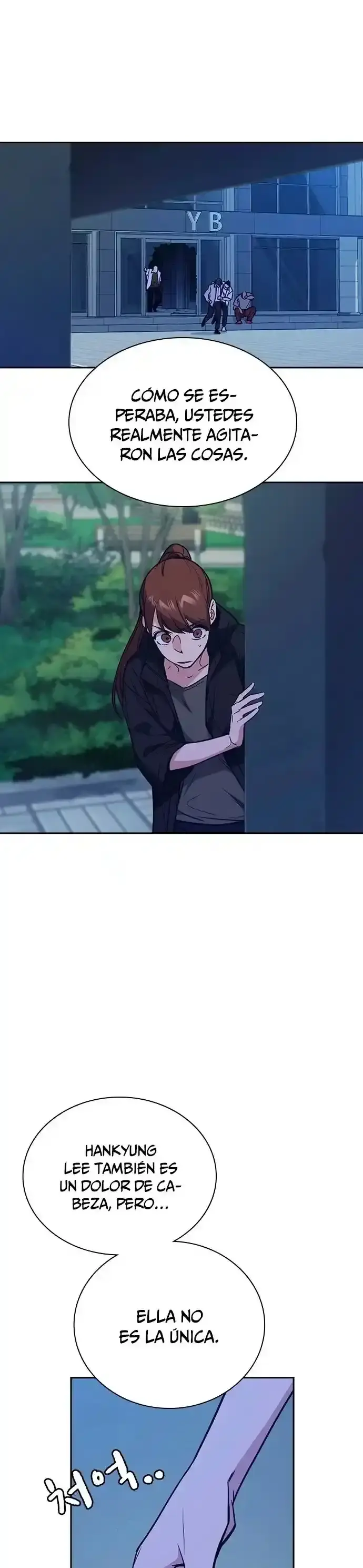 Capitulo 111 page 19