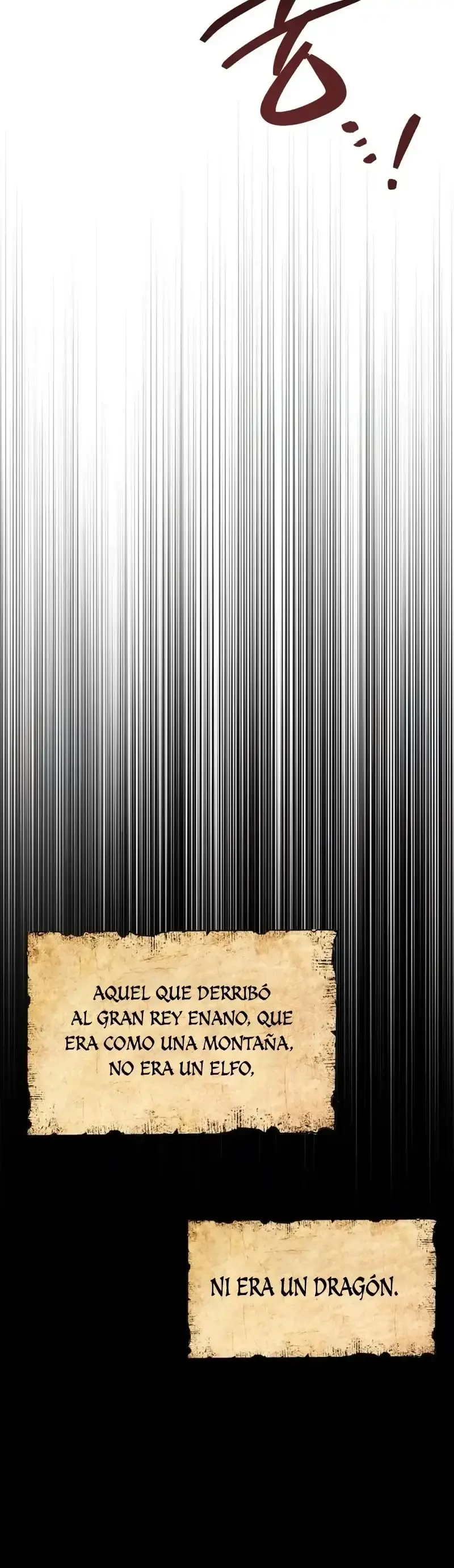Capitulo 76 page 17