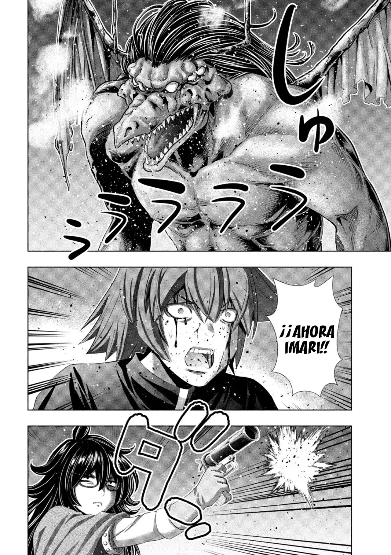 Capitulo 278 page 12