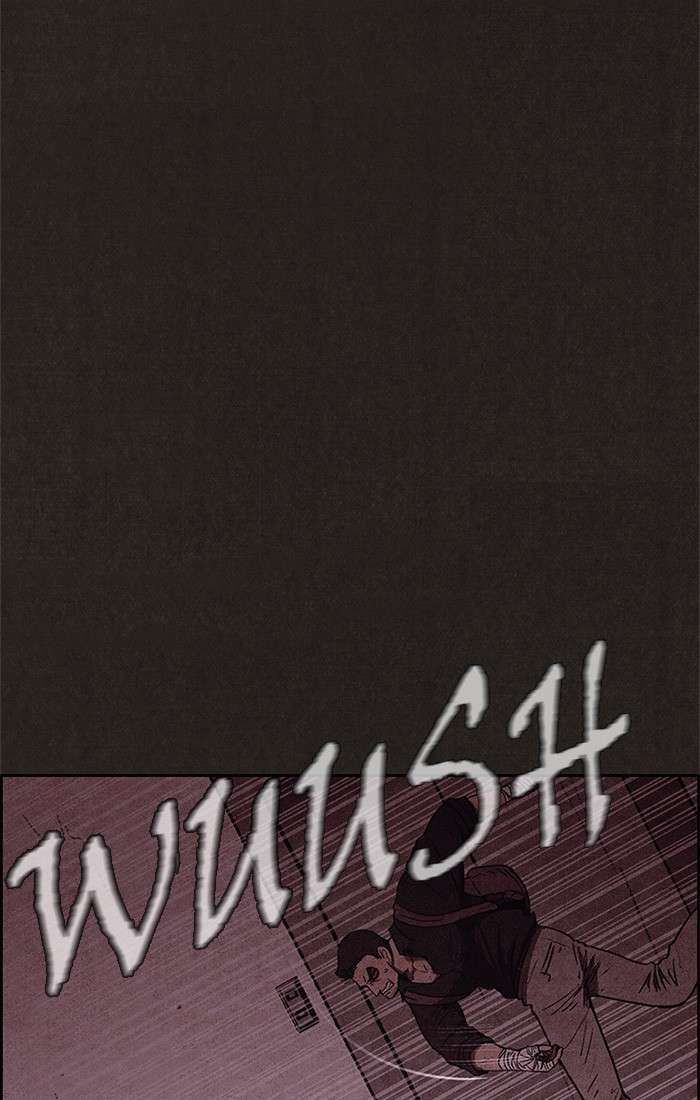 Capitulo 49 page 11