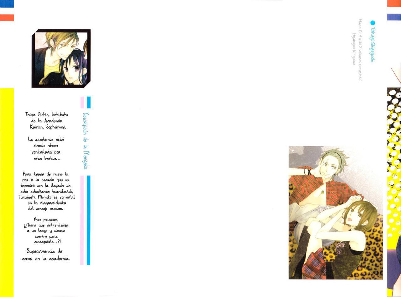 Capitulo 1 page 4