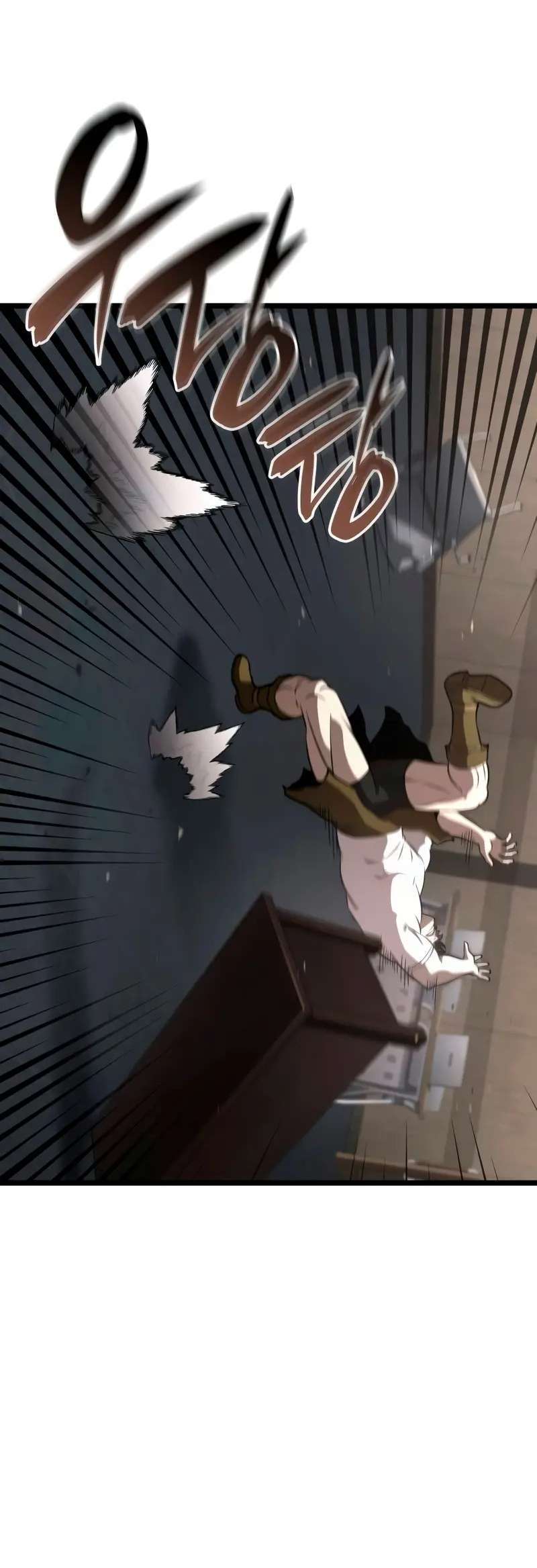 Capitulo 85 page 33