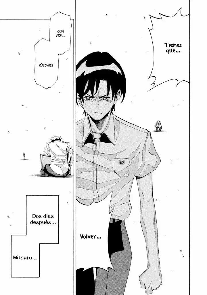 Capitulo 4 page 20