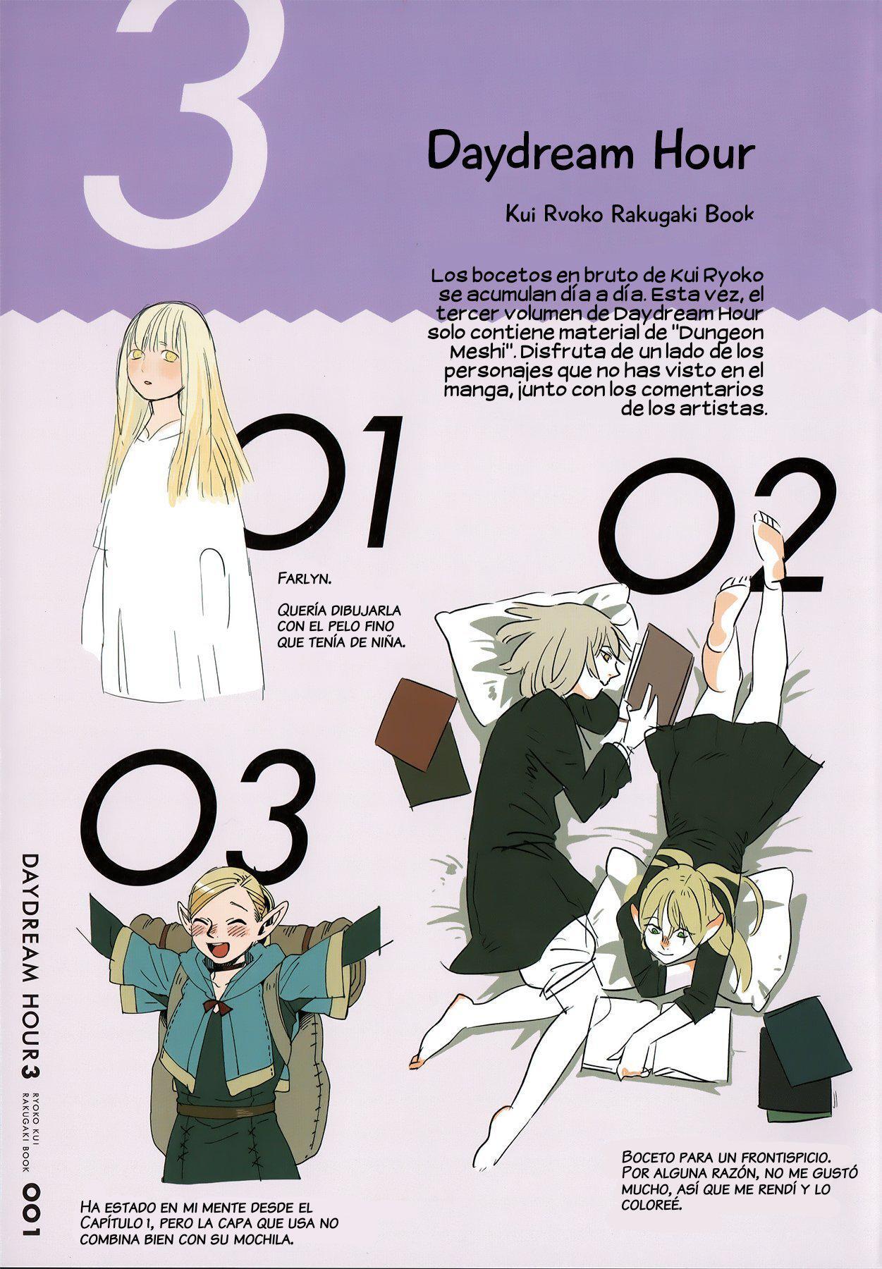 Capitulo 83.30 page 2