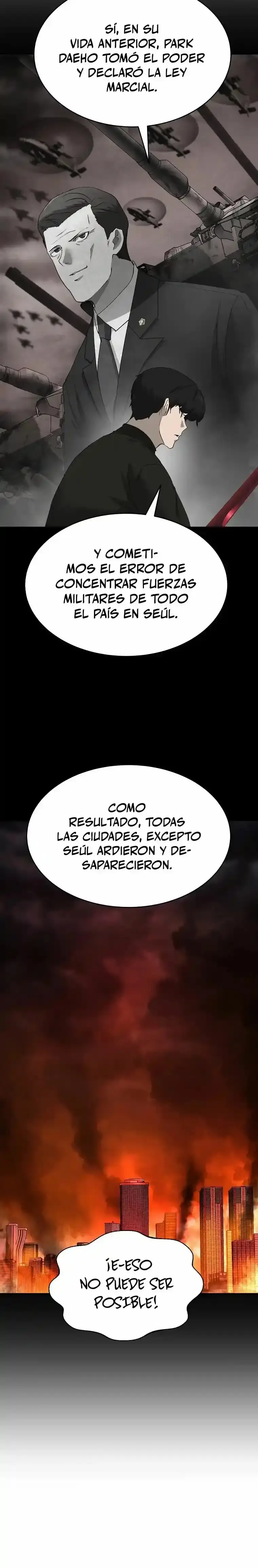 Capitulo 26 page 7