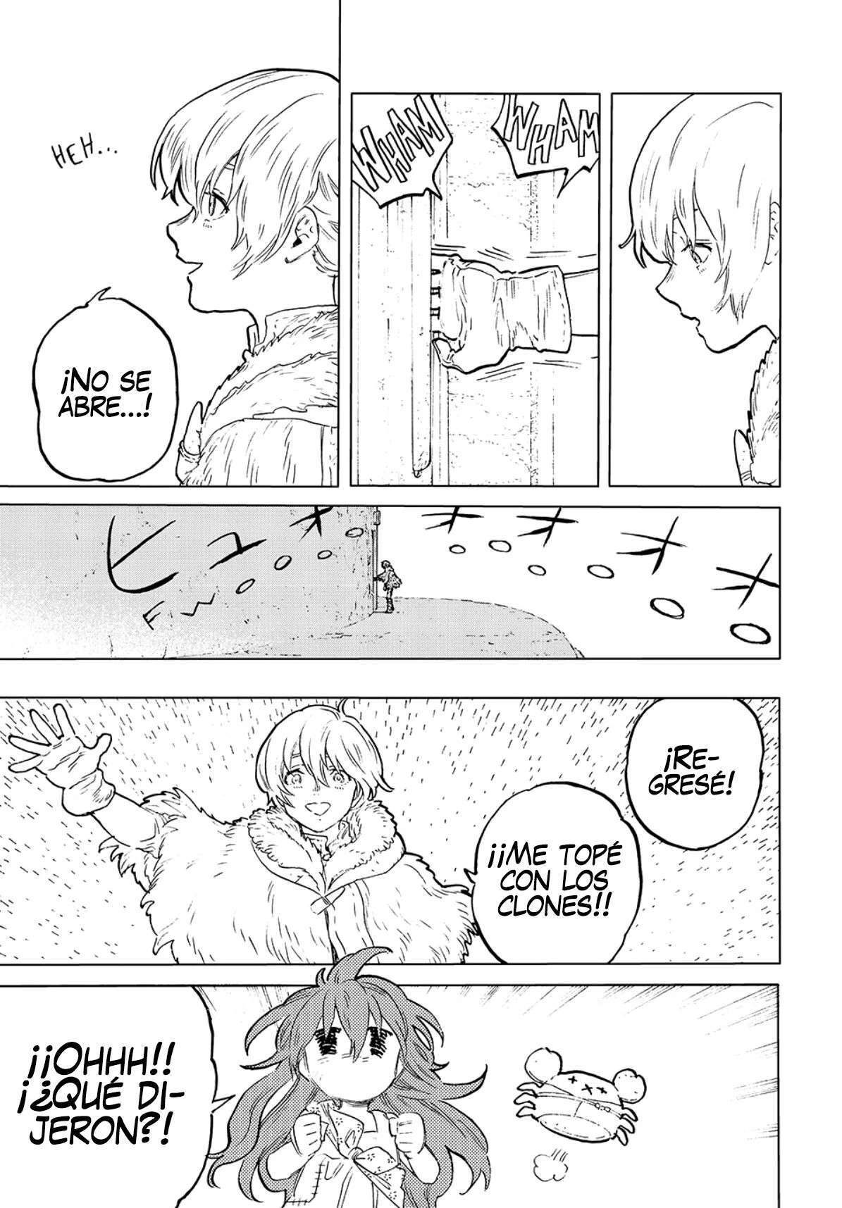 Capitulo 175 page 12