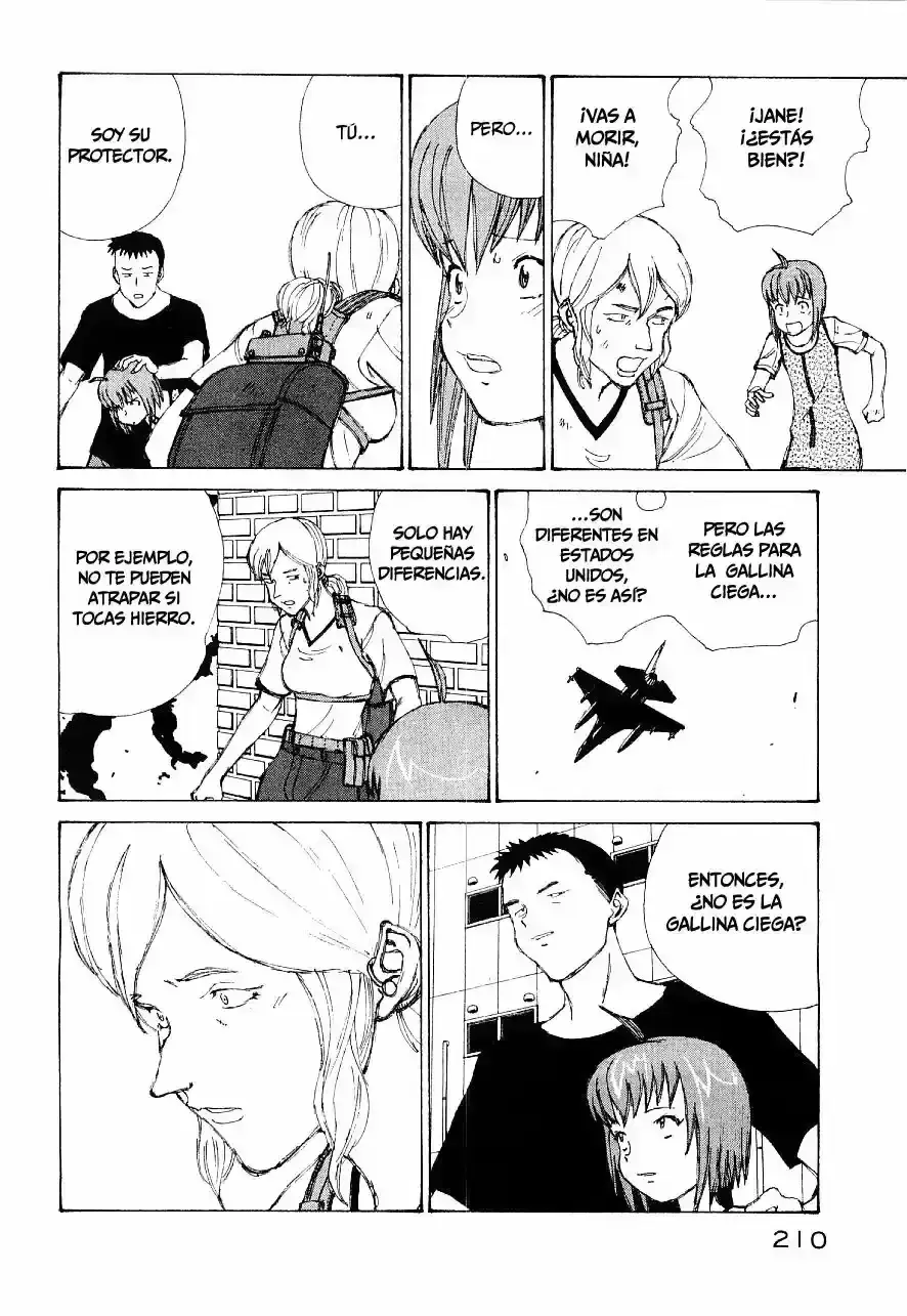 Capitulo 50.30 page 7