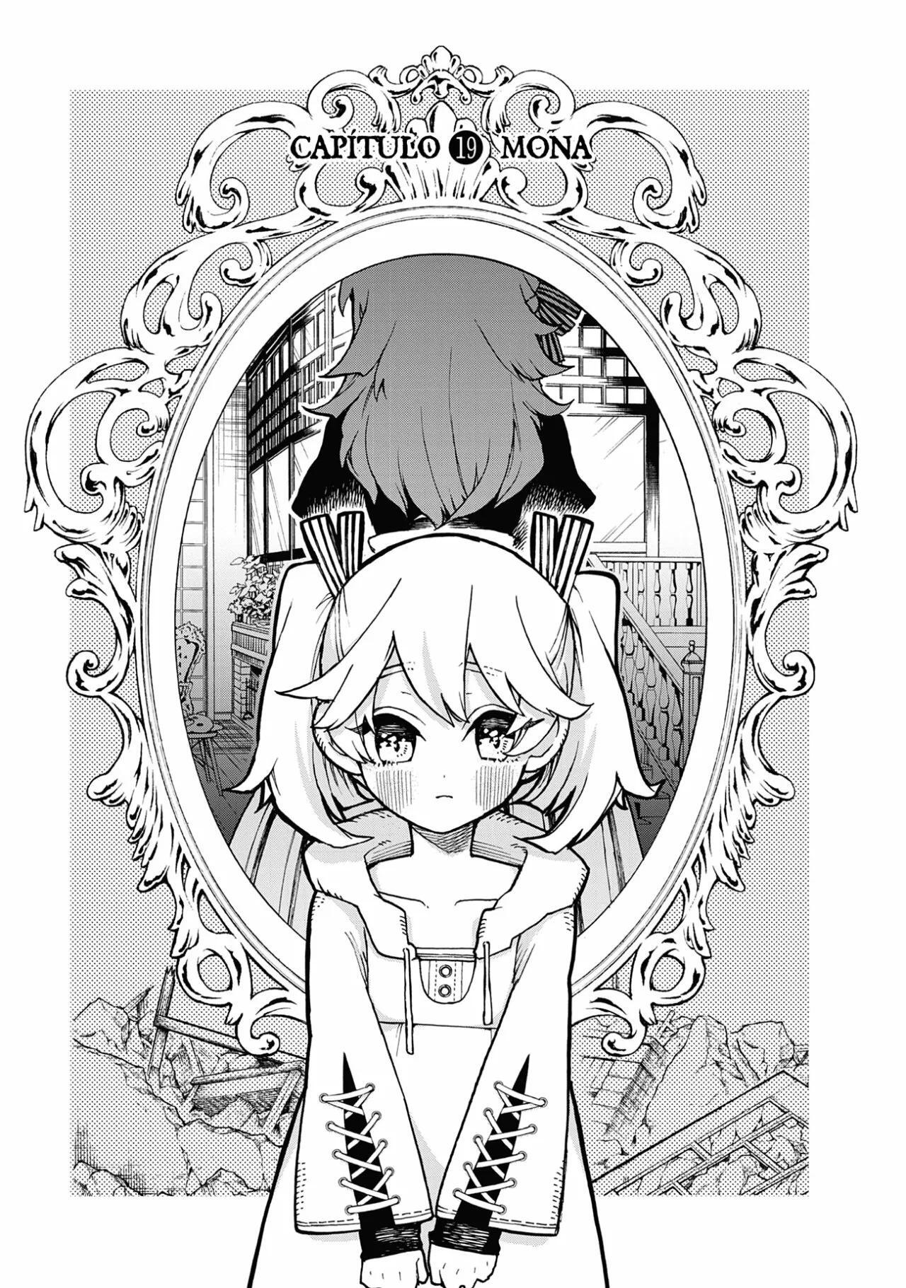 Capitulo 19 page 4