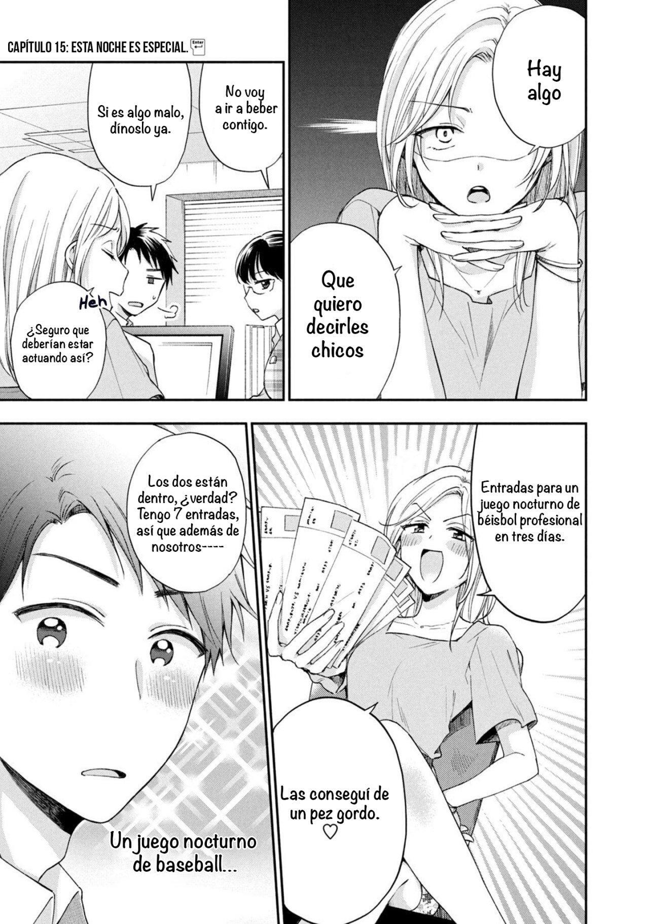 Capitulo 15 page 3
