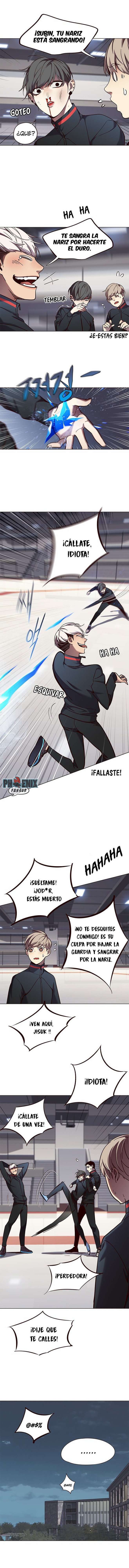 Capitulo 83 page 7