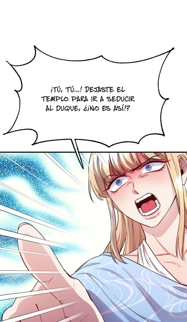 Capitulo 69 page 24