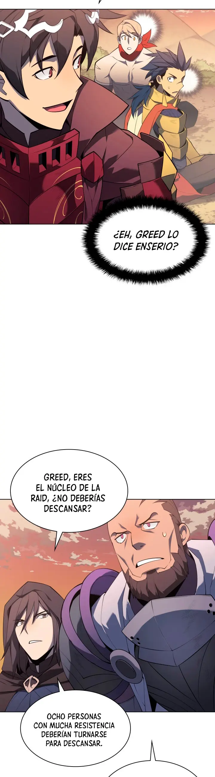 Capitulo 119 page 51