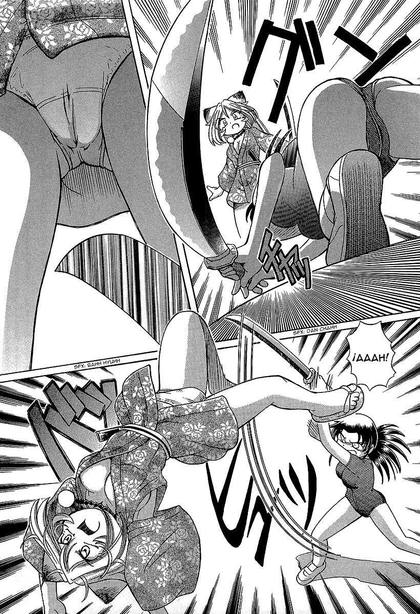 Capitulo 12 page 19