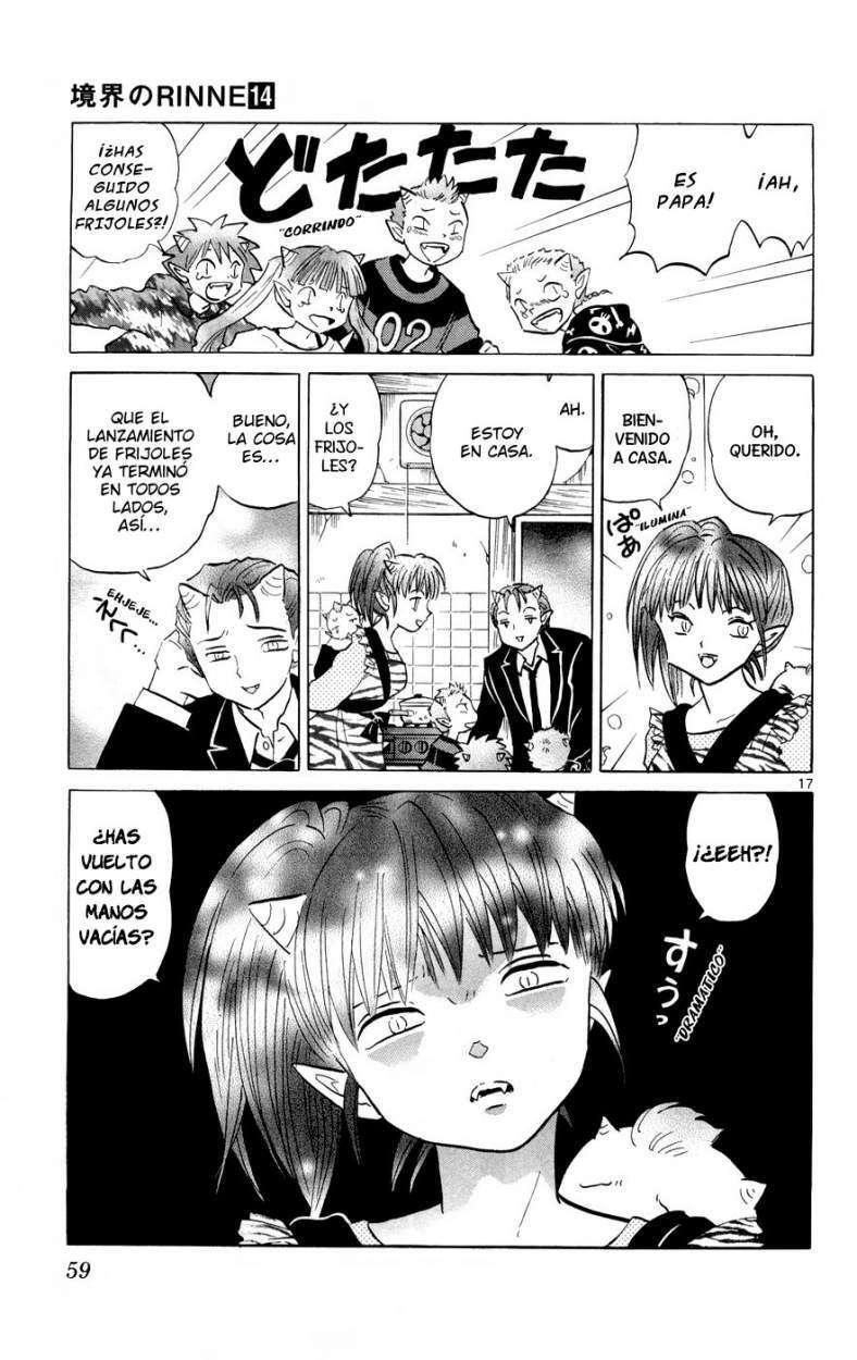 Capitulo 131 page 17