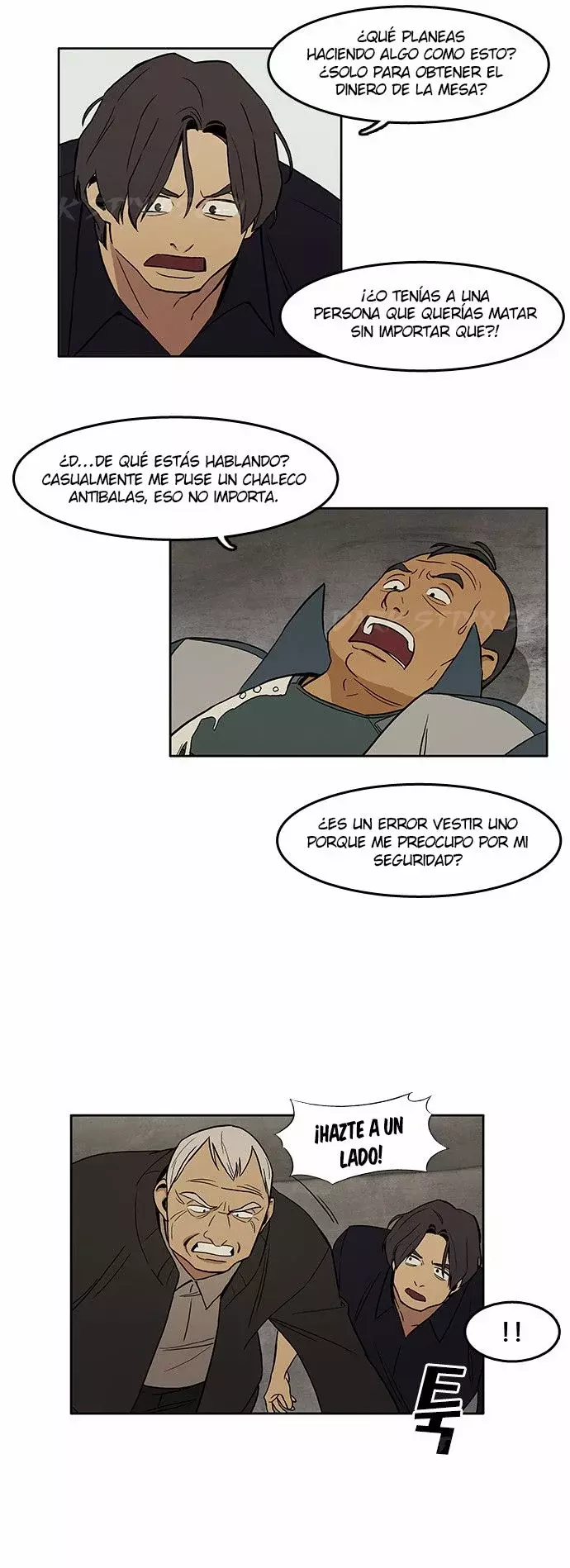 Capitulo 5 page 11