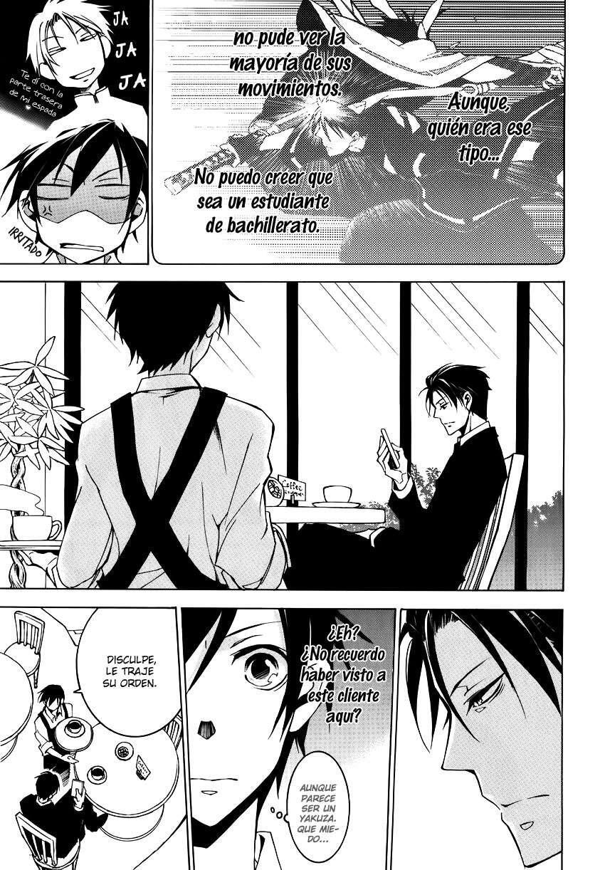 Capitulo 3 page 34