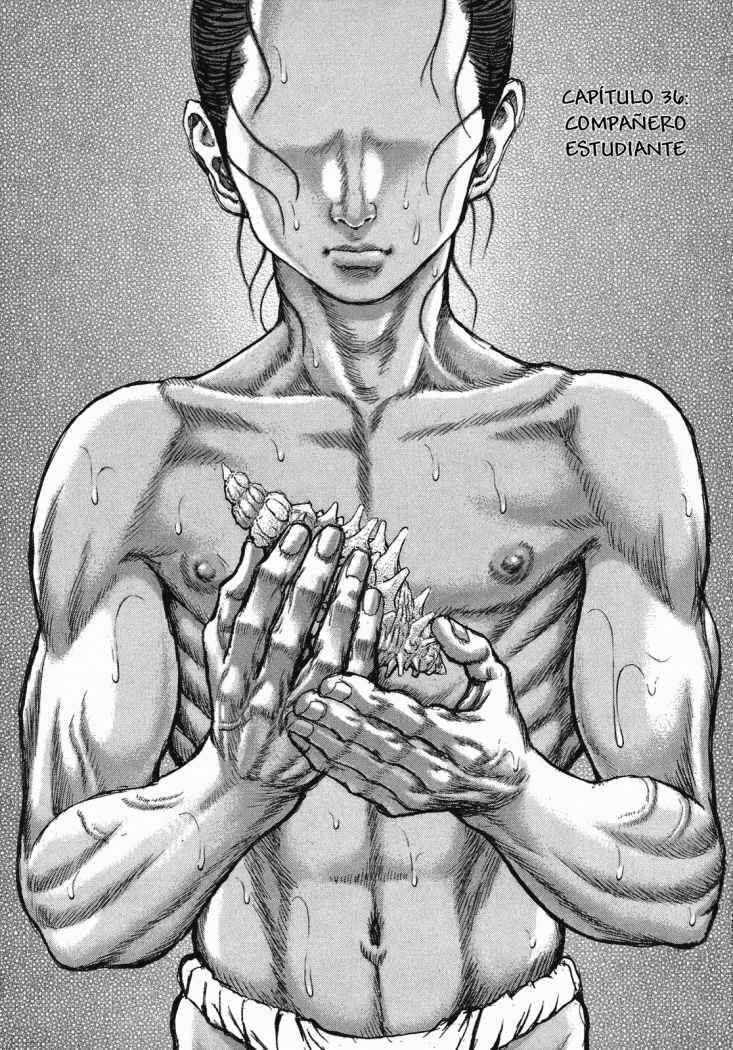 Capitulo 36 page 1