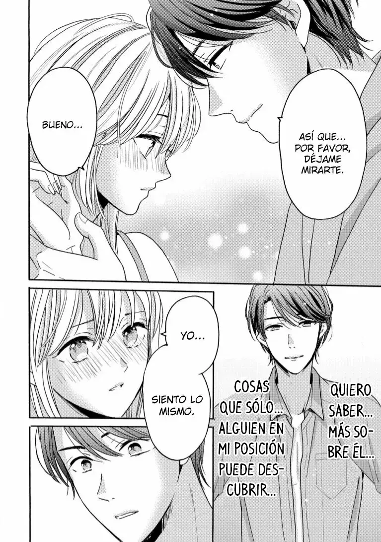 Capitulo 16 page 34