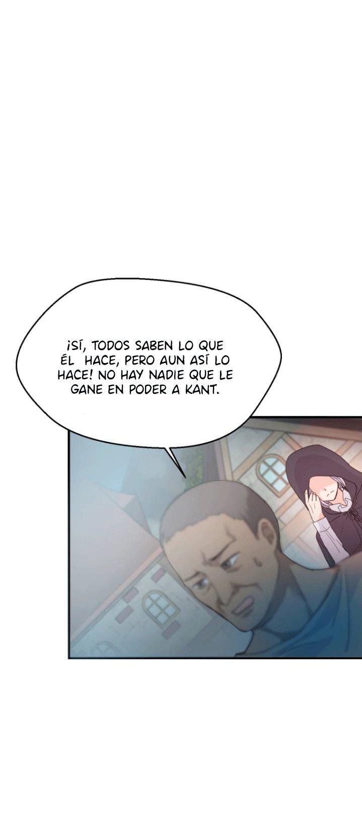 Capitulo 5 page 72