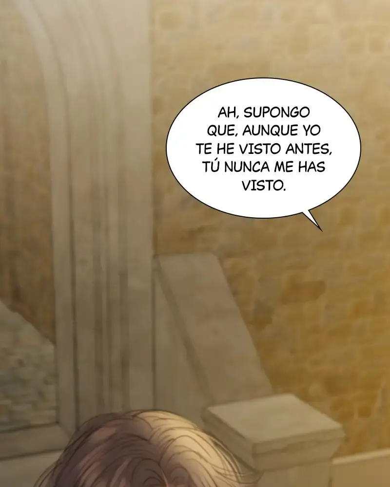 Capitulo 88 page 105
