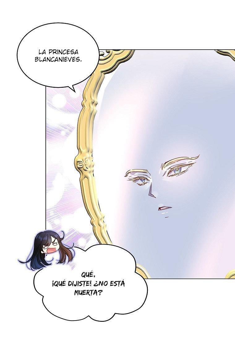 Capitulo 161 page 22