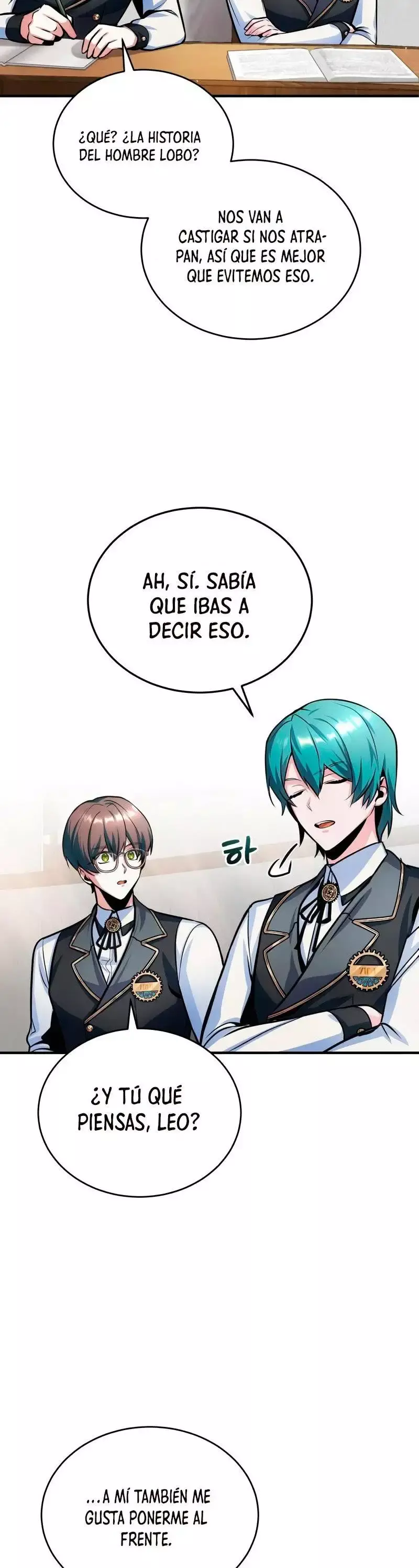 Capitulo 14 page 8