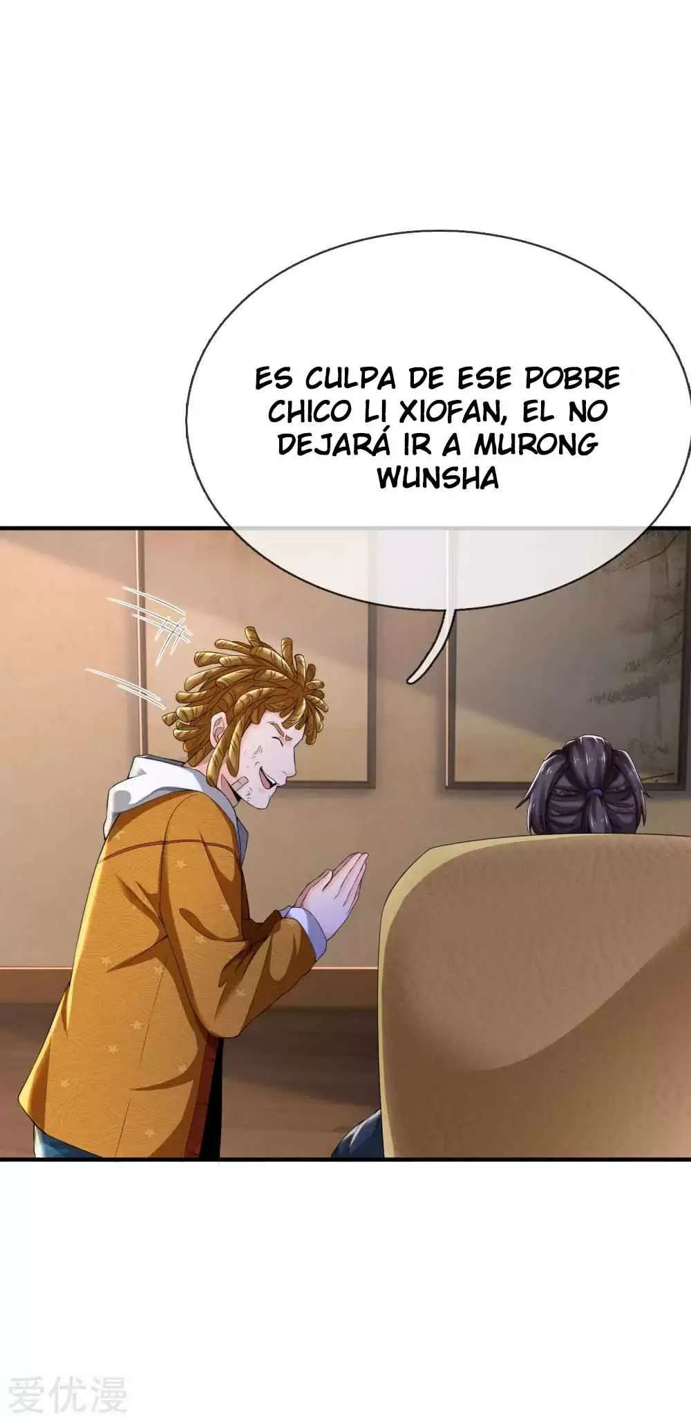 Capitulo 232 page 13