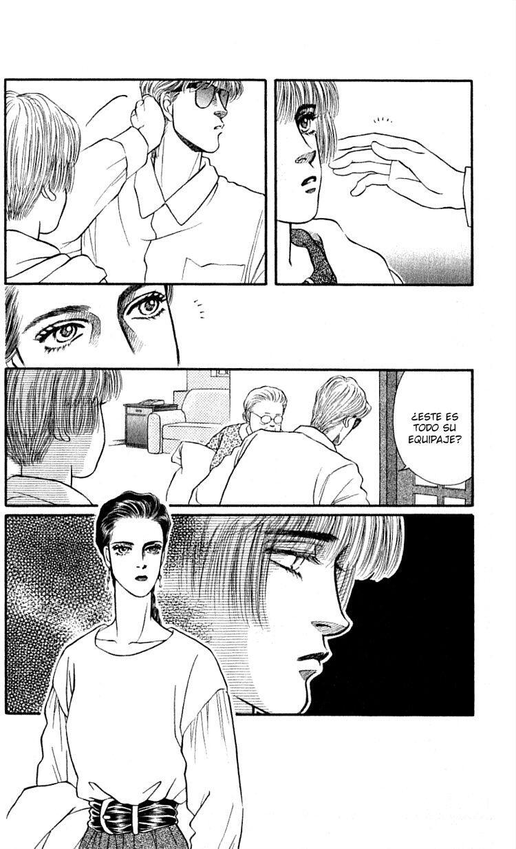 Capitulo 37 page 36